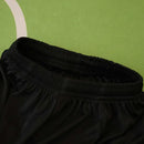 ROMA II 25/26 CONJUNTO INFANTIL