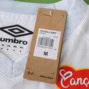 SANTOS I 25/26 CON PUBLICIDAD HOMBRE