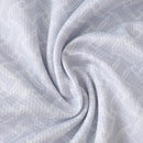 CAMISETA ITALIA II MUNDIAL 2026 HOMBRE