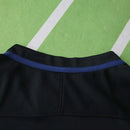 ATLÉTICO DE MADRID II 16/17 HOMBRE (RETRO)