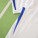 PORTSMOUTH lI 25/26 HOMBRE