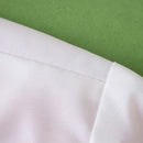 CHÁNDAL SEVILLA 25/26 HOMBRE