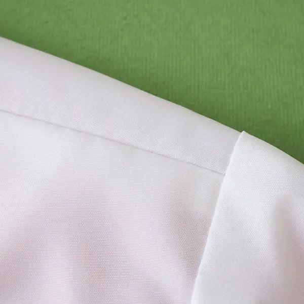 CHÁNDAL SEVILLA 25/26 HOMBRE