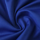 COMO 1907 I 25/26 HOMBRE