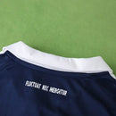 PARIS FC I 25/26 HOMBRE