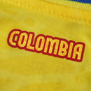 CAMISETA COLOMBIA I 2026 EQUIPACIÓN PARA NIÑOS