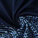 AL NASSR II 25/26 HOMBRE