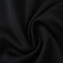 CAMISETA MANCHESTER CITY II 25/26 NEGRA MUJER