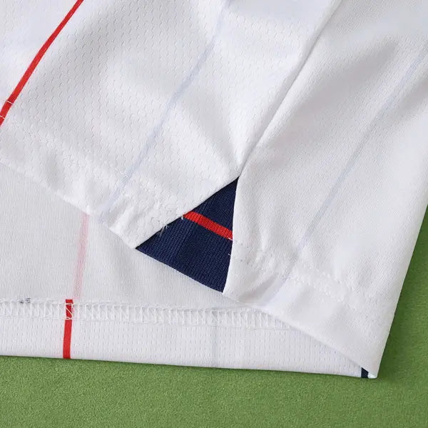 BOLOGNA II 1990 RETRO HOMBRE