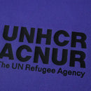 CAMISETA BARCELONA KOBE BRYAN EDICIÓN LIMITADA 25/26 HOMBRE