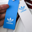 CAMISETA ARSENAL III 25/26 HOMBRE