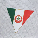CAMISETA PALMEIRAS II 26/27 HOMBRE