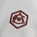 ARSENAL III 25/26 HOMBRE (MANGA LARGA)