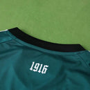 LEGIA WARSZAWA II 25/26 HOMBRE