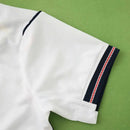 CAMISETA INGLATERRA I 2026 MUNDIAL EQUIPACIÓN PARA NIÑOS