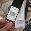 AJAX II 25/26 III HOMBRE