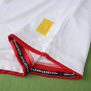 OSASUNA III 25/26 HOMBRE