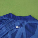 CAMISETA CHELSEA I 25/26 HOMBRE AZUL