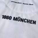 TSV 1860 I 25/26 HOMBRE