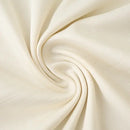 CAMISETA FLAMENGO III 25/26 MUJER