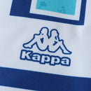 CHANDAL BARCELONA  AZUL 25/26