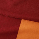 GALATASARAY I 25/26 HOMBRE