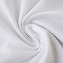 CAMISETA STRASBOURG II 24/25 BLANCAHOMBRE