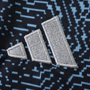 AL NASSR II 25/26 CONJUNTO INFANTIL