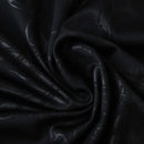 JUVENTUS III CON PUBLICIDAD 25/26 HOMBRE