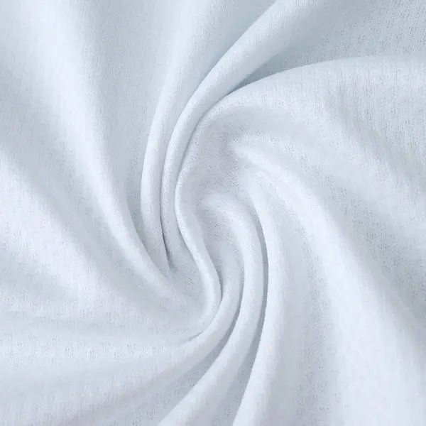 CONGO II 25/26 HOMBRE