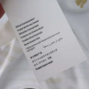 CAMISETA PSV III 25/26 HOMBRE