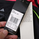 HAMBURGO III 25/26 NEGRA HOMBRE