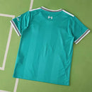 CAMISETA LIVERPOOL III 25/26 CONJUNTO INFANTIL