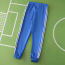 CHÁNDAL + PANTALONES REAL MADRID ENTRENAMIENTO V 25/26 HOMBRE