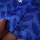 CAMISETA ITALIA I 2026 MUNDIAL EQUIPACIÓN PARA NIÑOS