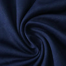 CAMISETA WEST HAM III 25/26 NEGRA HOMBRE