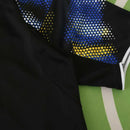 LEEDS lII 25/26 HOMBRE