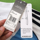 PARIS FC II 25/26 HOMBRE