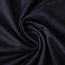 CAMISETA VENEZIA I 25/26 HOMBRE