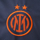 INTER DE MILAN III 25/26 EQUIPACIÓN PARA NIÑOS