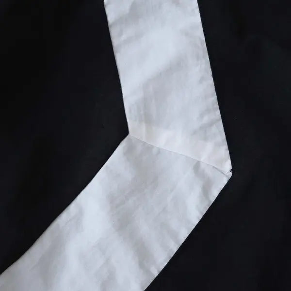 CHANDAL IV PSG 25/26