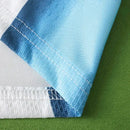 ARGENTINA I 2026 CON PARCHE HOMBRE VERSIÓN JUGADOR