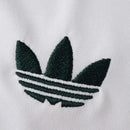 CAMISETA MEXICO II 2026 MUNDIAL EQUIPACIÓN PARA NIÑOS