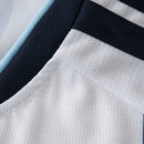 ARGENTINA I 2026 CON PARCHE HOMBRE