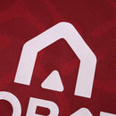 TORINO I 25/26 HOMBRE