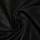 BAYERN MUNICH III NEGRA 25/26 HOMBRE