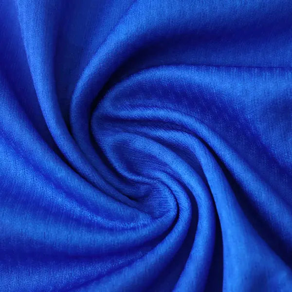 CONGO I 25/26 HOMBRE