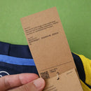 CAMISETA TOTTENHAM III 25/26 HOMBRE (VERSIÓN JUGADOR)