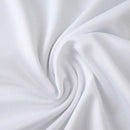 FRANKFURT II 25/26 HOMBRE