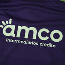 SPORTING BRAGA III 25/26 HOMBRE